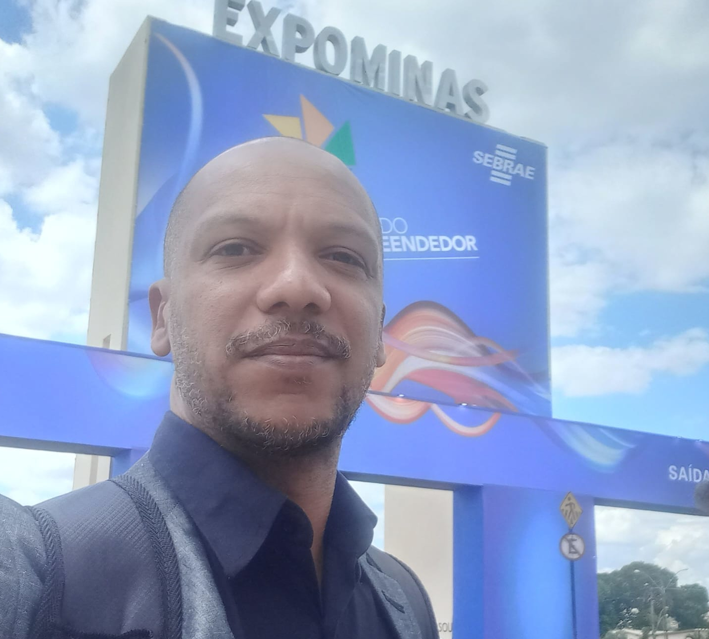 Feira do Empreendedorismo 2022