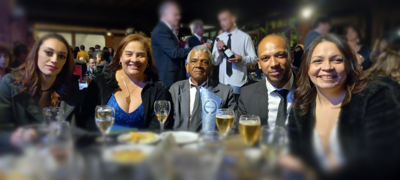 Troféu Imprensa 2022
